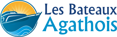 AGDE CROISIERE PECHE - Les bateaux Agathois 